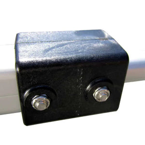 Dolly Fittings & Connectors