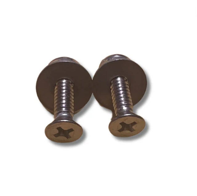 Melges 15 kite Bar Nut & Bolt