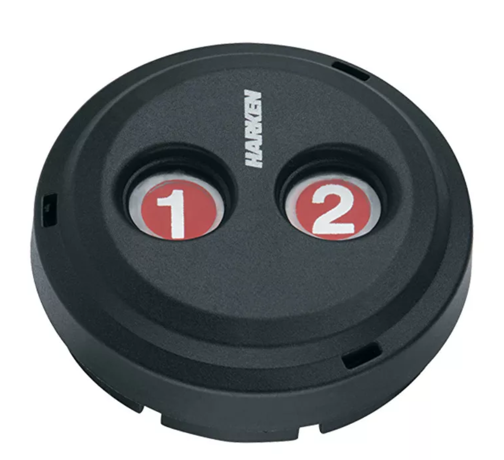 Digital System Switch AFT Black-Dual-Icon Version1 (1-2)