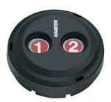 Digital System Switch AFT Black-Dual-Icon Version1 (1-2)