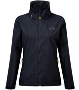 Gill Womens Pilot Jacket