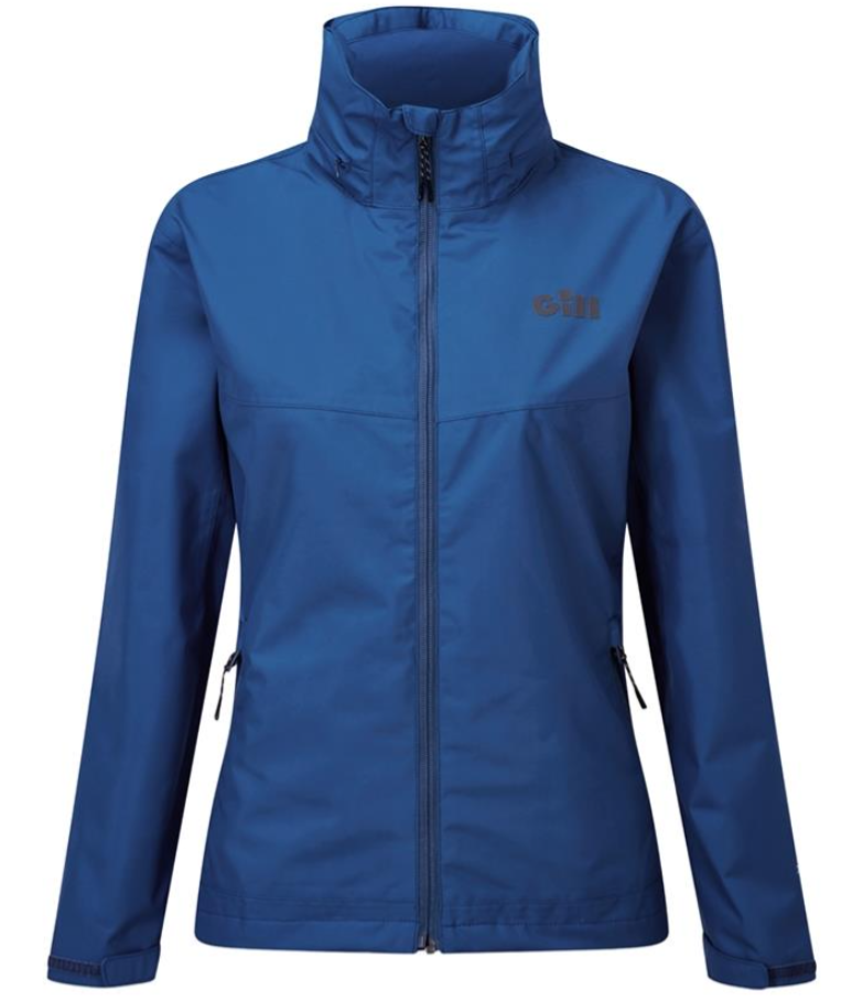 Gill Womens Pilot Jacket