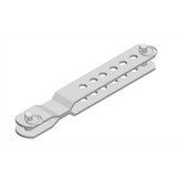 Allen Brothers 52MM Stay Adjuster