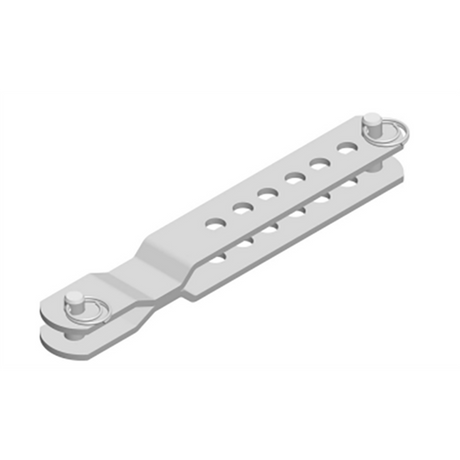 Allen Brothers 52MM Stay Adjuster