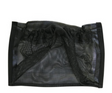 Melges 15 Standard Mesh Sheet Bag