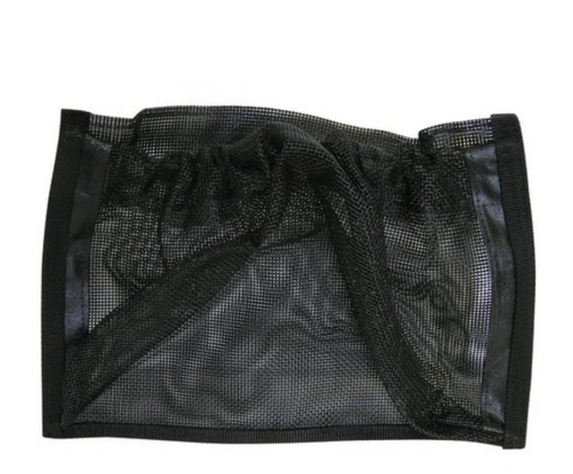 Melges 15 Standard Mesh Sheet Bag