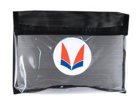 Melges 15- Tool Bag Pouch