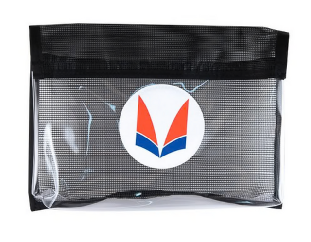 Melges 15- Tool Bag Pouch