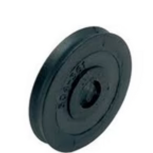 Melges 15 Halyard & Mast Base