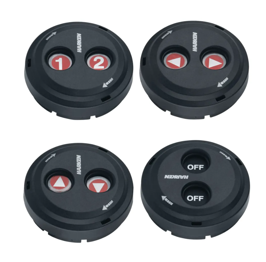 Digital System Switch AFT Black-Dual-Icon Version1 (1-2)