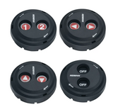 Digital System Switch AFT Black-Dual-Icon Version1 (1-2)