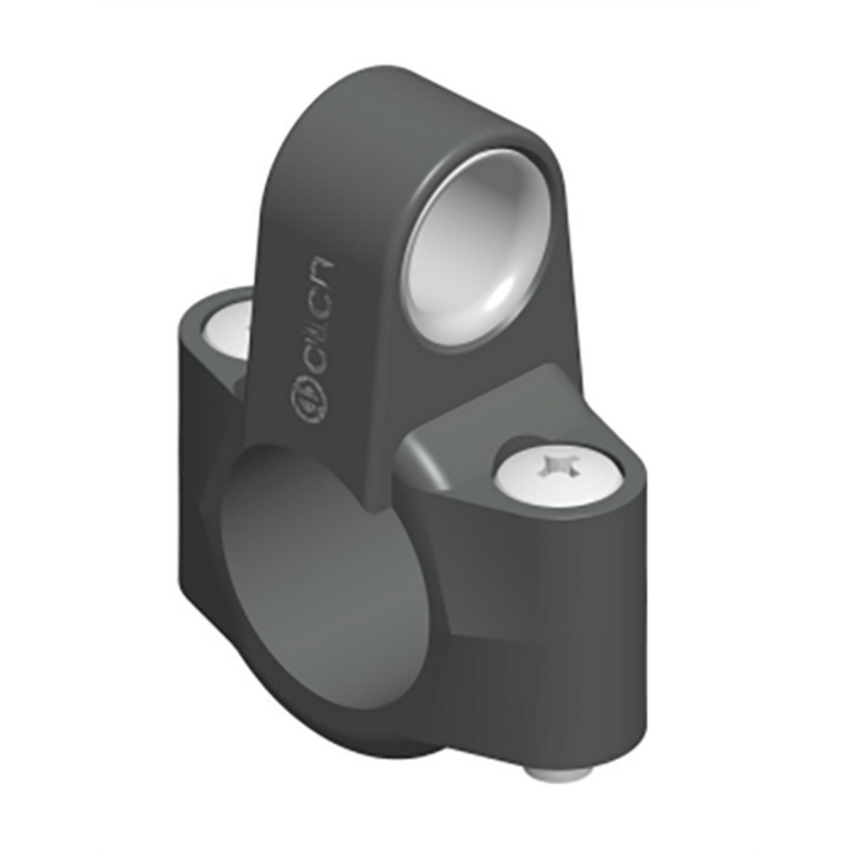 Allen Brothers Stanchion Fairlead