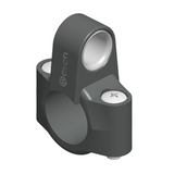 Allen Brothers Stanchion Fairlead