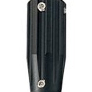 VX One Accessories & Upgrades