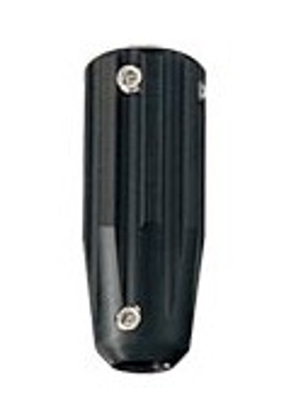 Ronstan Grip Only for 5/16 Threaded Terminal