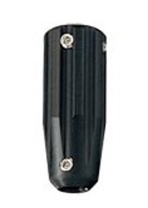 Ronstan Grip Only for 5/16 Threaded Terminal