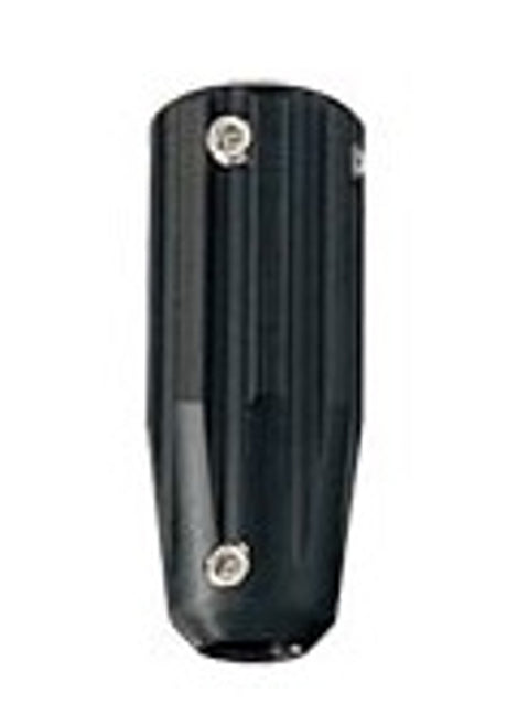 Ronstan Grip Only for 5/16 Threaded Terminal