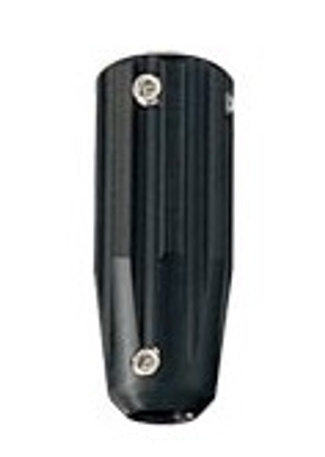 Ronstan Grip Only for 5/16 Threaded Terminal