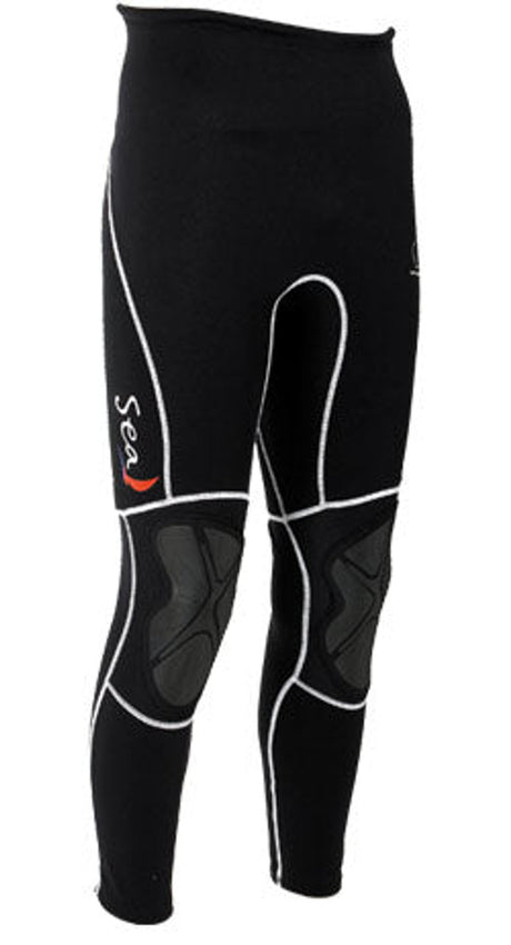 Sea Metalite Skiff Pants