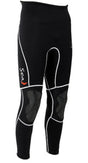 Sea Metalite Skiff Pants