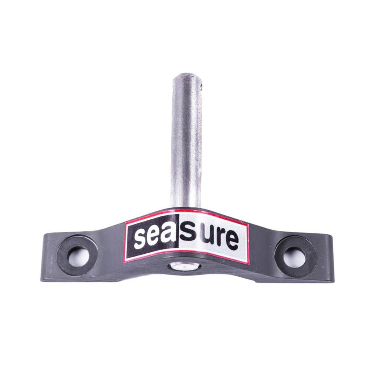 Sea Sure Light Duty Transom Pintle