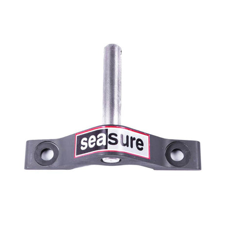 Sea Sure Light Duty Transom Pintle