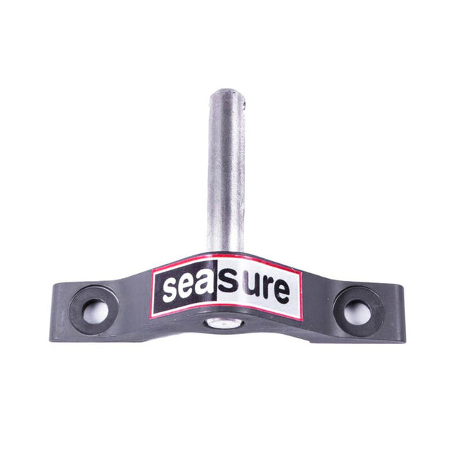 Sea Sure Light Duty Transom Pintle