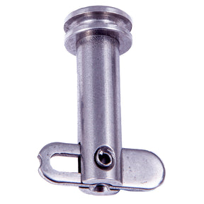 Sea Sure Drop Nose Pin - 8mm x 20mm