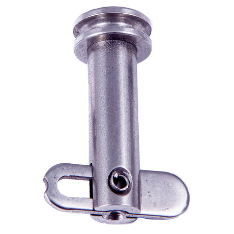 Sea Sure Drop Nose Pin - 8mm x 30mm