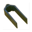Sea Sure 54mm Bottom Rudder Gudgeon 10mm bush