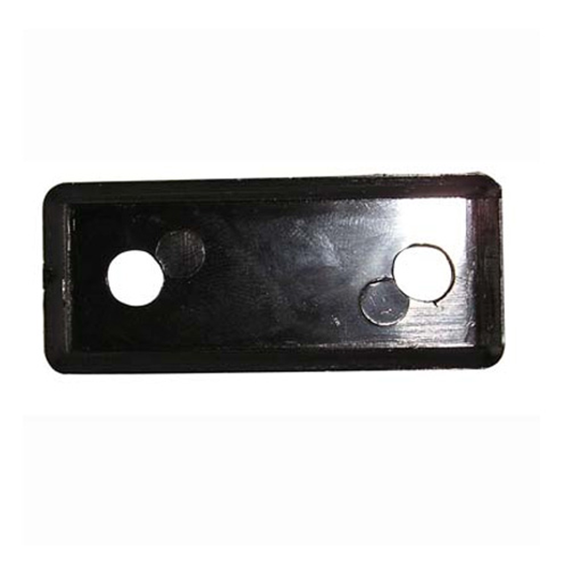 Sea Sure 2 hole Packing Piece x 5.0mm