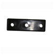 Sea Sure 3 hole Packing Piece x 6.35mm
