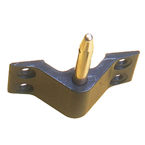Sea Sure Bottom Trans Pintle 10mm