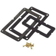 Sea Sure Spare seal kit for 19.90 (Z248)
