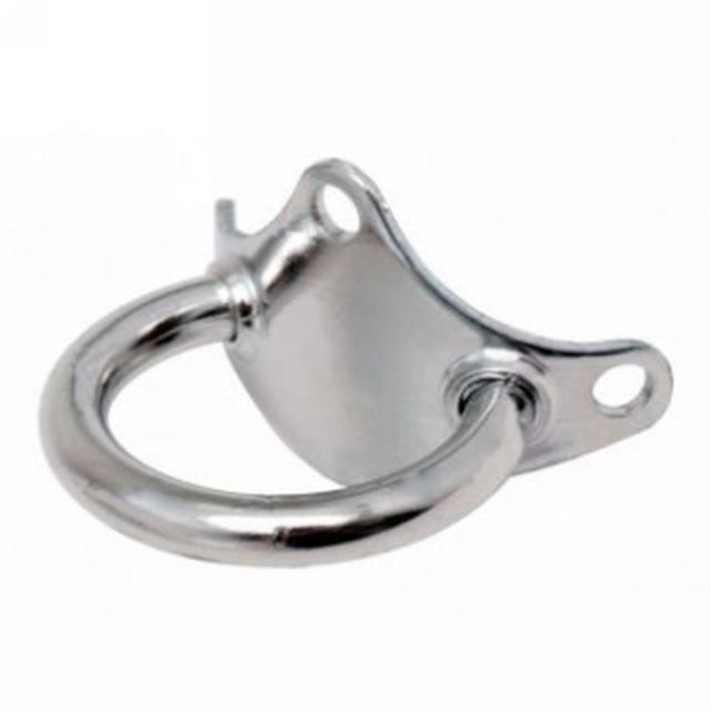 Selden Eye Spinnaker Pole Ring 534-523-01