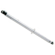 Selden Telescopic Pole 72/84 , Length 11 Ft To 19.7 Ft