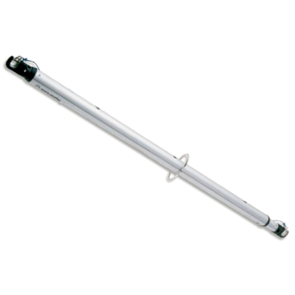 Selden Telescopic Pole 72/84 , Length 11 Ft To 19.7 Ft