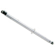 Selden Telescopic Pole 72/60 , Length 9.7 ft to 17.2 ft