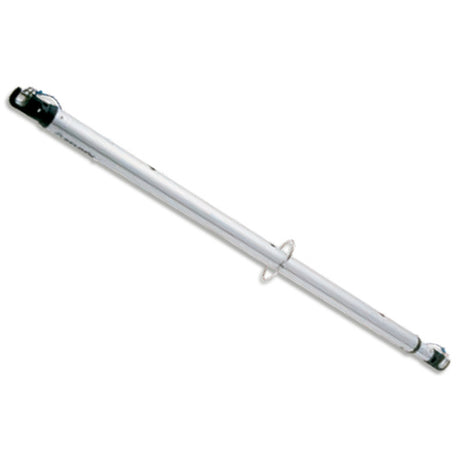 Selden Telescopic Pole 72/60 , Length 9.7 ft to 17.2 ft