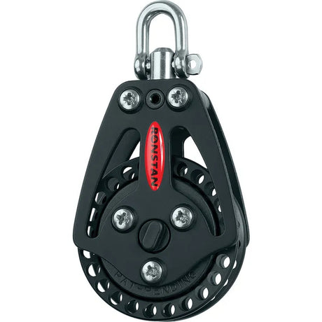 Series 60 Ratchet, Single