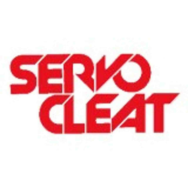 Servo Cleat Servo Gripp Handle (One)