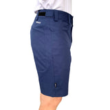 Vaikobi Biscayne Shorts - Navy