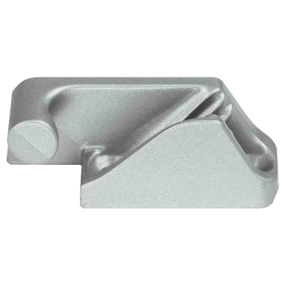 Clamcleat Racing Jr- Port (CL 218/ Mk2)  / ILCA 7