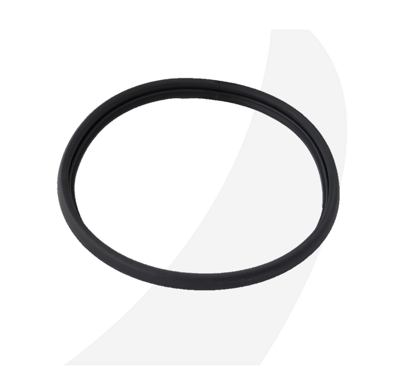 Lewmar Size 50 Ocean Hatch Seal Kit