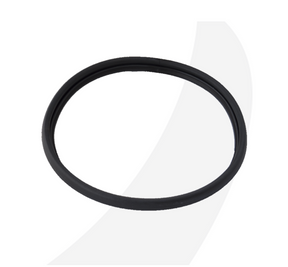 Lewmar Size 50 Ocean Hatch Seal Kit