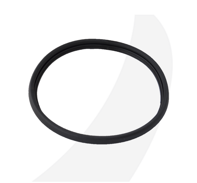 Lewmar Size 50 Ocean Hatch Seal Kit