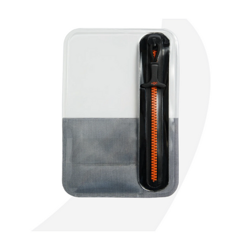 UGO Slim Signature Collection