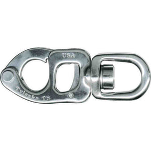 Snap Shackles