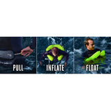 Spinlock ALTO USCG 75N Flotation Aid