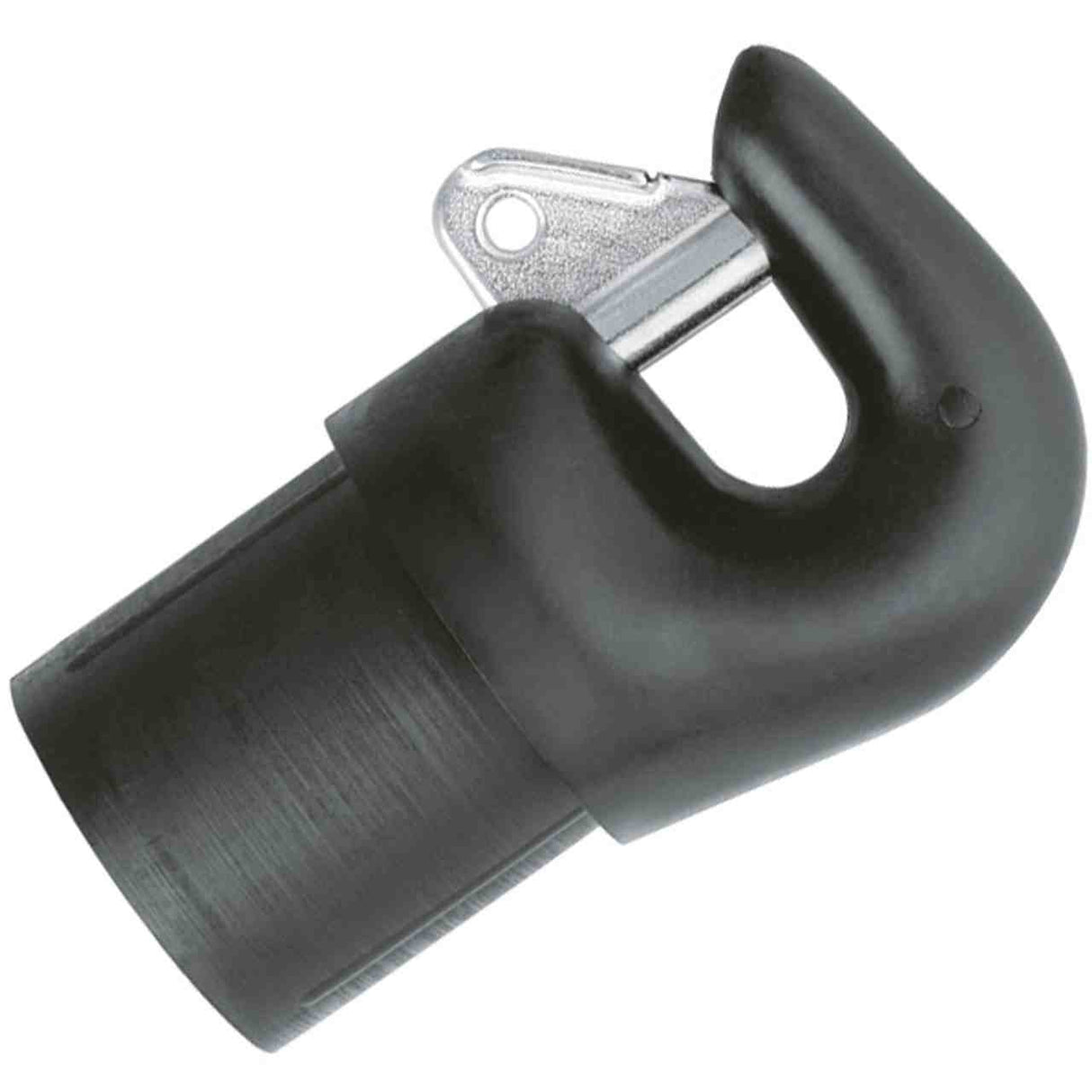 Ronstan 28mm (1 1/8") Diameter Spinnaker Pole End
